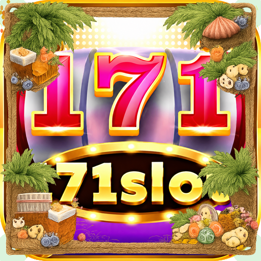 171slot — galeri pratinjau - APK Resmi