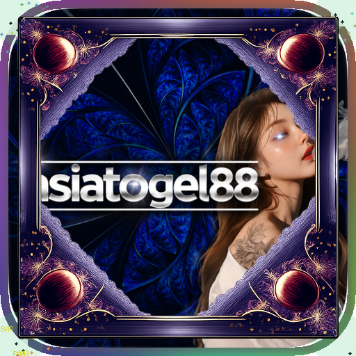 asiatogel88 — mitra unggulan